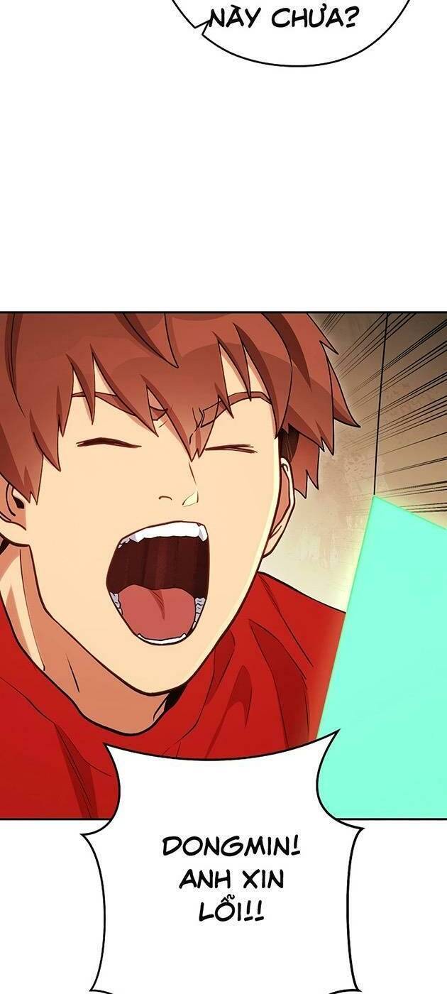 Tái thiết hầm ngục chapter 147 - Upload bởi truyensieuhay.com