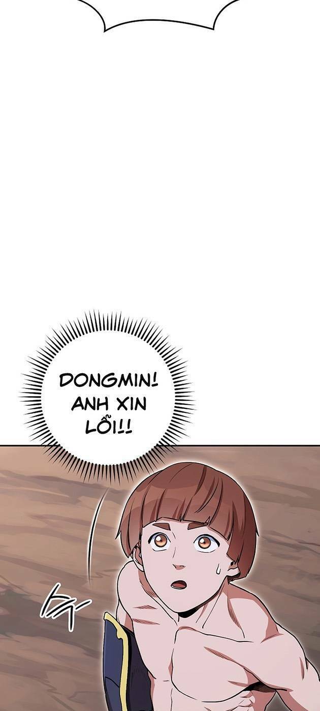 Tái thiết hầm ngục chapter 147 - Upload bởi truyensieuhay.com