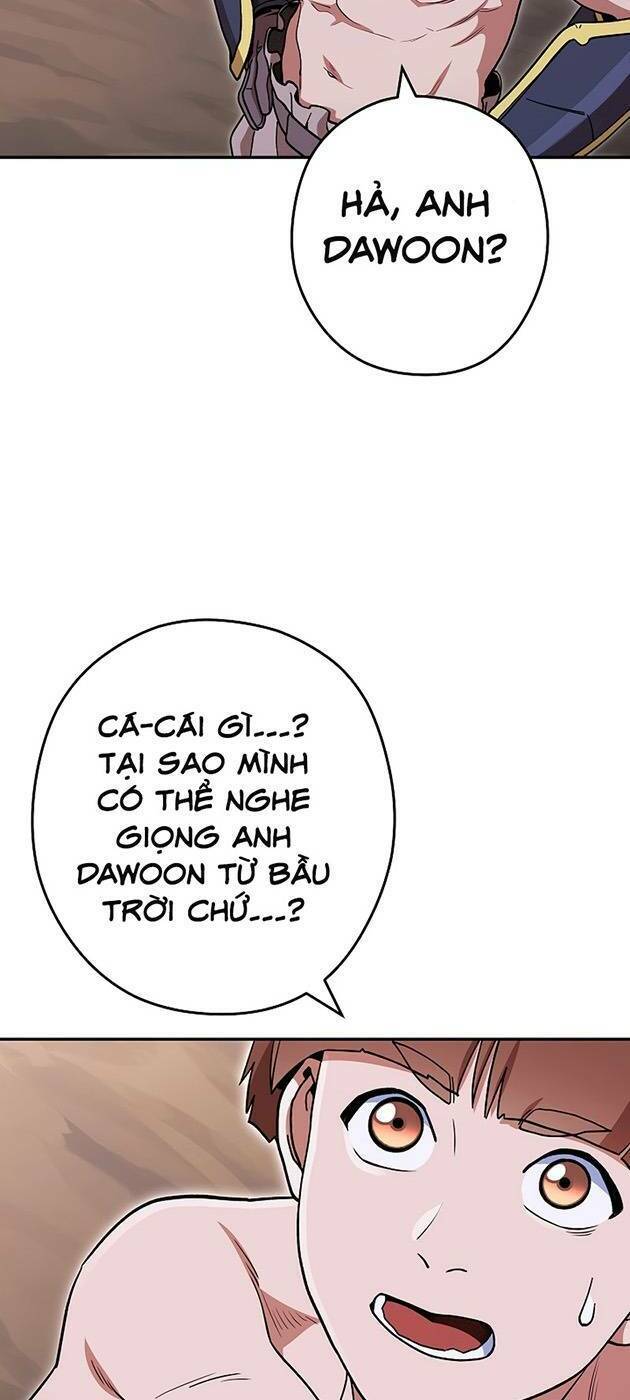 Tái thiết hầm ngục chapter 147 - Upload bởi truyensieuhay.com