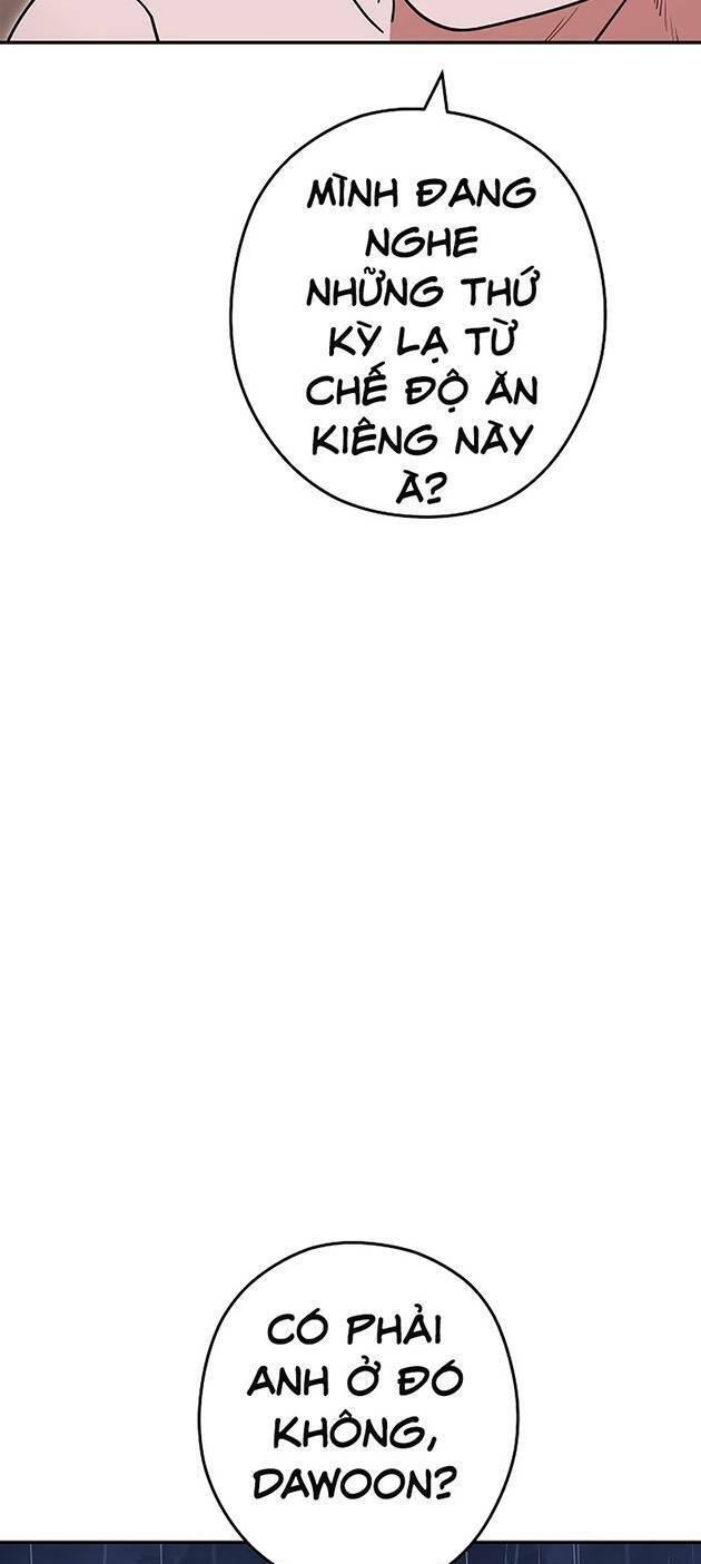 Tái thiết hầm ngục chapter 147 - Upload bởi truyensieuhay.com