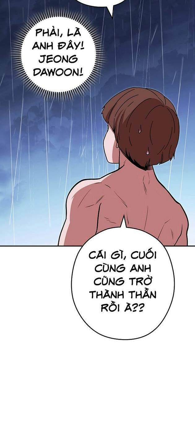 Tái thiết hầm ngục chapter 147 - Upload bởi truyensieuhay.com