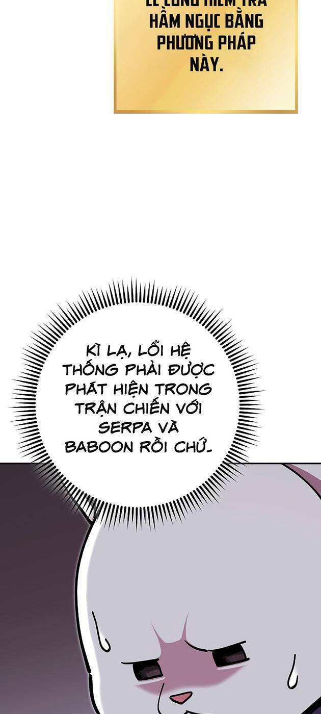 Tái thiết hầm ngục chapter 147 - Upload bởi truyensieuhay.com