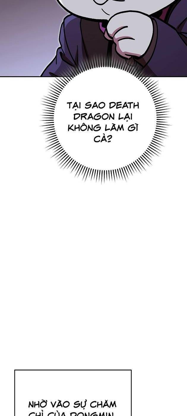 Tái thiết hầm ngục chapter 147 - Upload bởi truyensieuhay.com