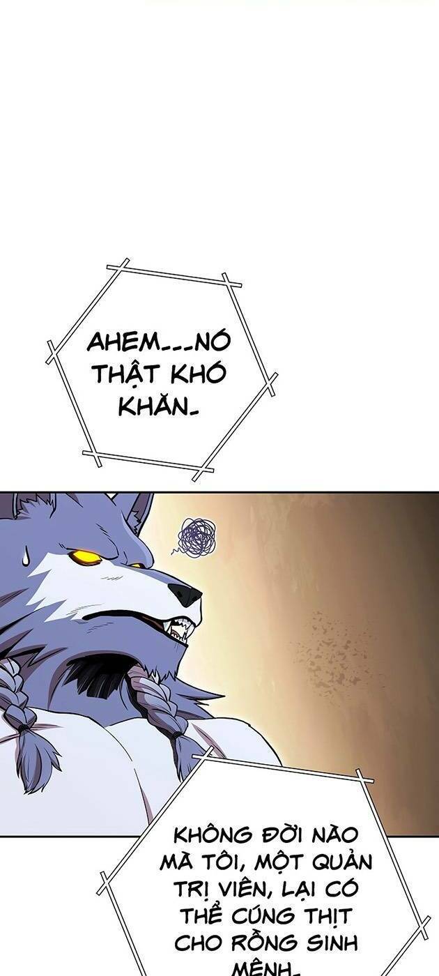Tái thiết hầm ngục chapter 147 - Upload bởi truyensieuhay.com