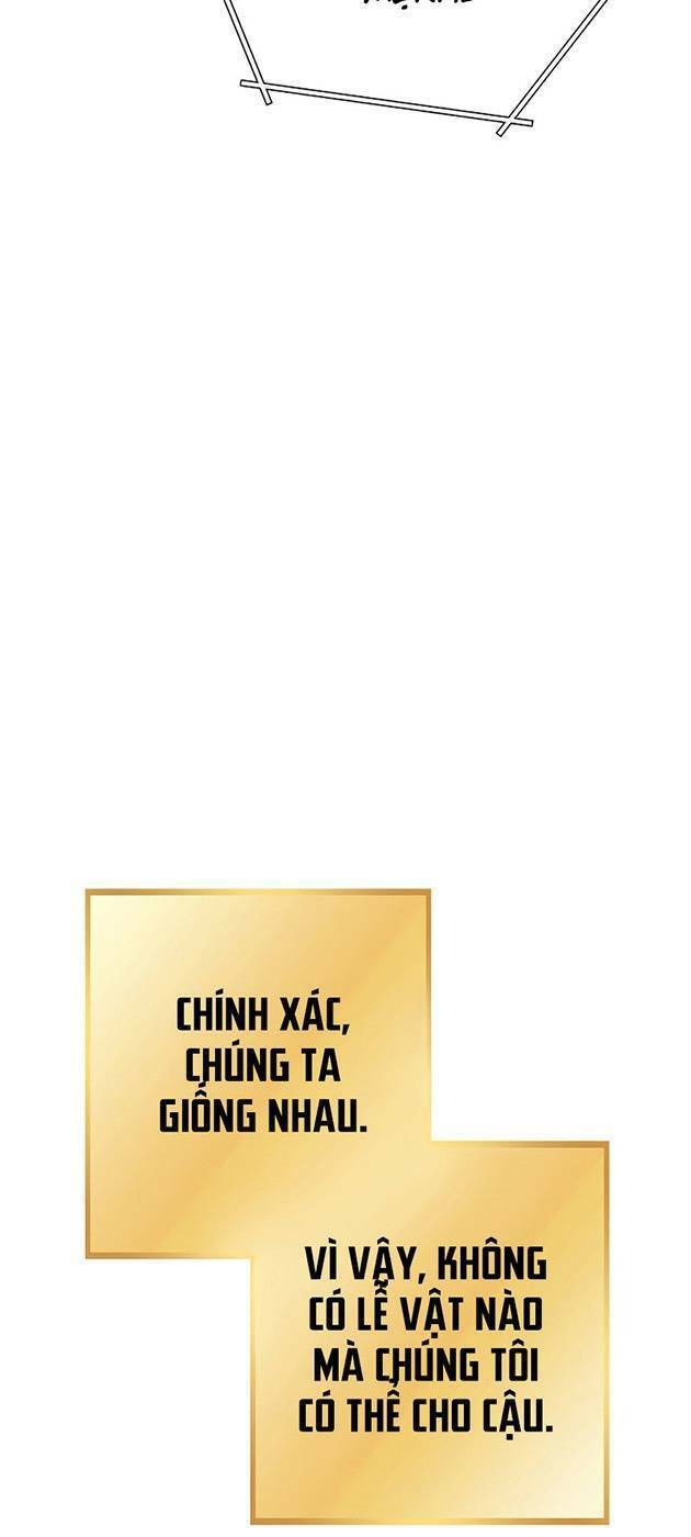 Tái thiết hầm ngục chapter 147 - Upload bởi truyensieuhay.com