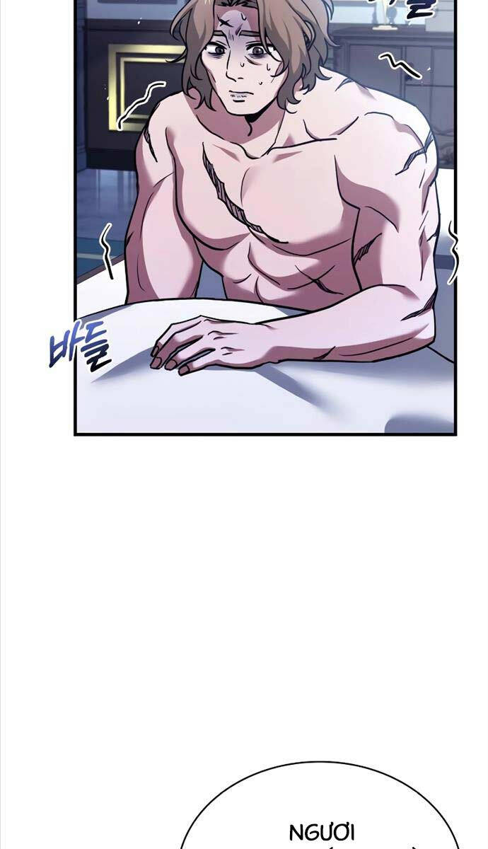 Hoàng tử bán thuốc chapter 13 - Upload bởi truyensieuhay.com
