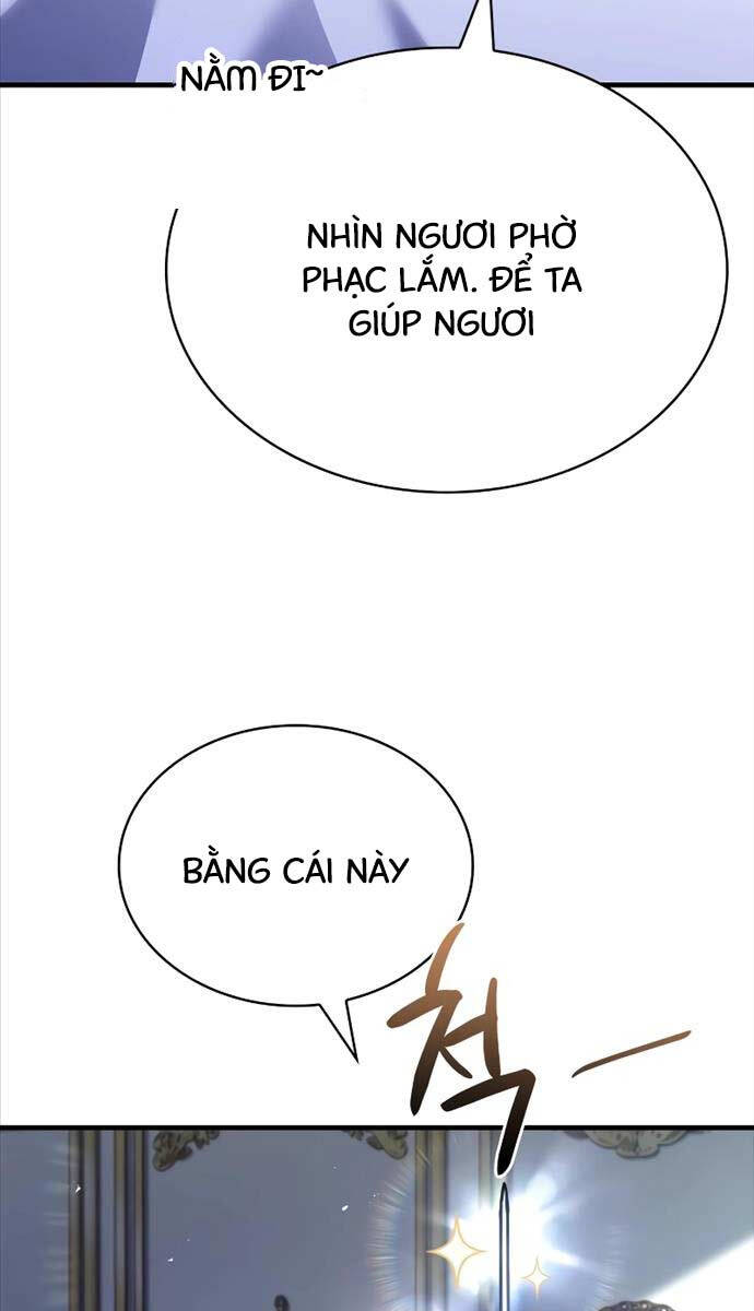 Hoàng tử bán thuốc chapter 13 - Upload bởi truyensieuhay.com