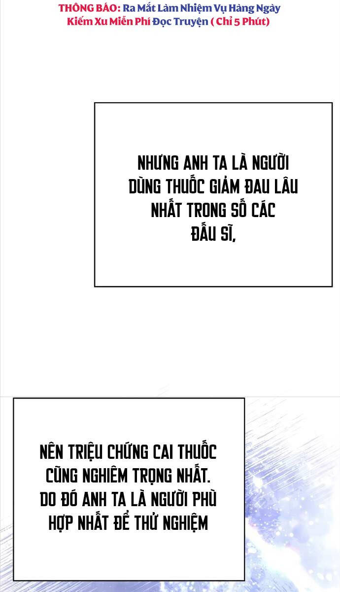 Hoàng tử bán thuốc chapter 13 - Upload bởi truyensieuhay.com