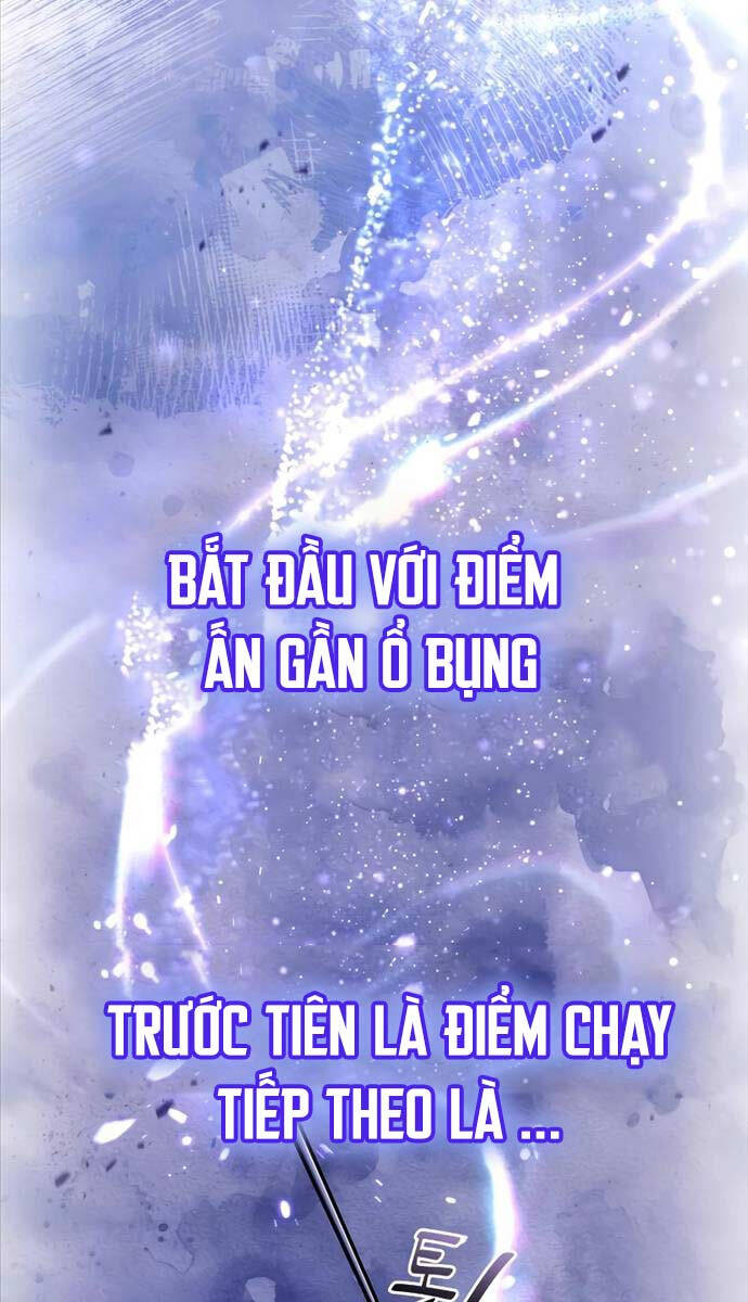 Hoàng tử bán thuốc chapter 13 - Upload bởi truyensieuhay.com