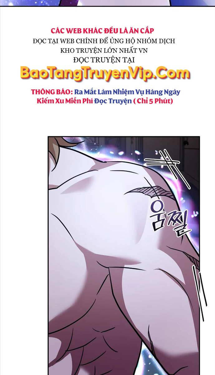 Hoàng tử bán thuốc chapter 13 - Upload bởi truyensieuhay.com