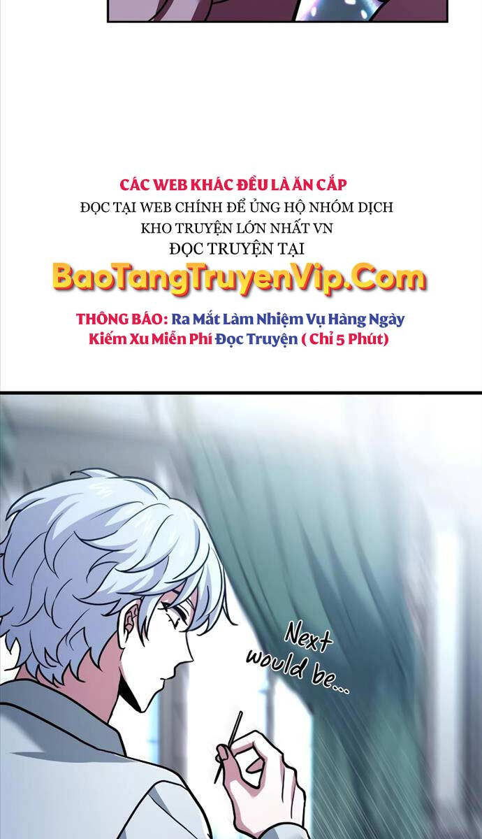 Hoàng tử bán thuốc chapter 13 - Upload bởi truyensieuhay.com