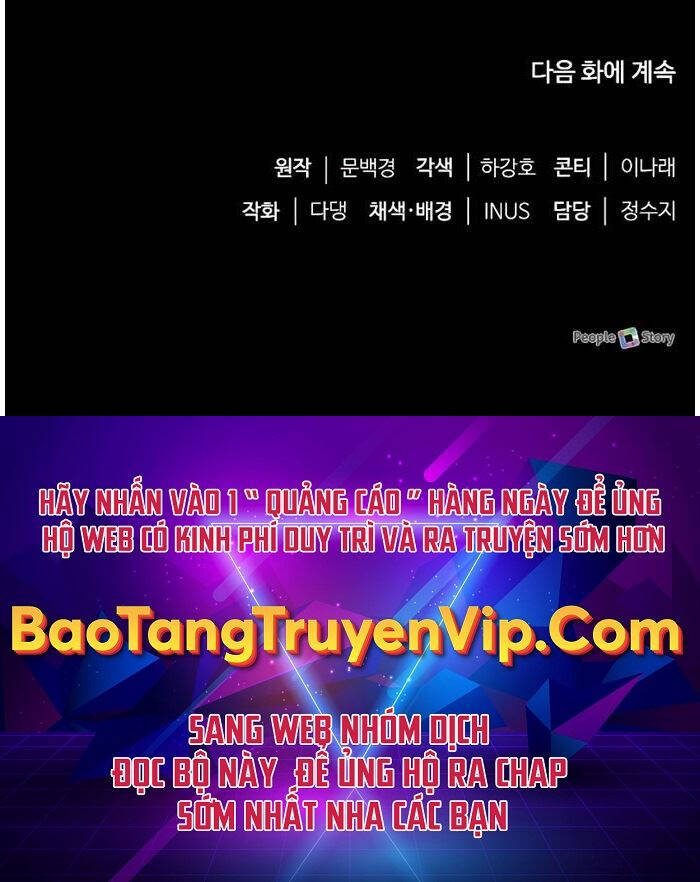 Hoàng tử bán thuốc chapter 13 - Upload bởi truyensieuhay.com