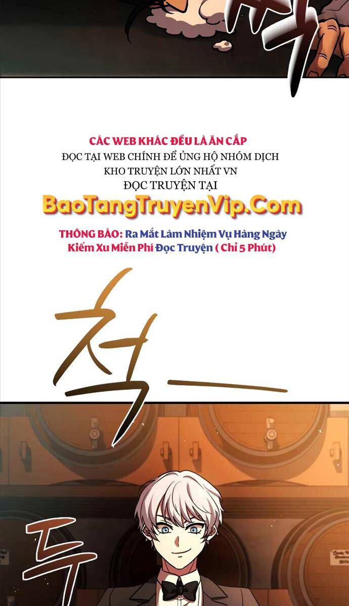 Hoàng tử bán thuốc chapter 13 - Upload bởi truyensieuhay.com