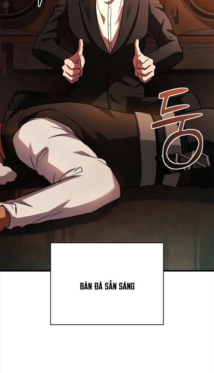 Hoàng tử bán thuốc chapter 13 - Upload bởi truyensieuhay.com
