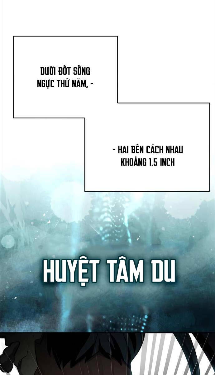 Hoàng tử bán thuốc chapter 13 - Upload bởi truyensieuhay.com