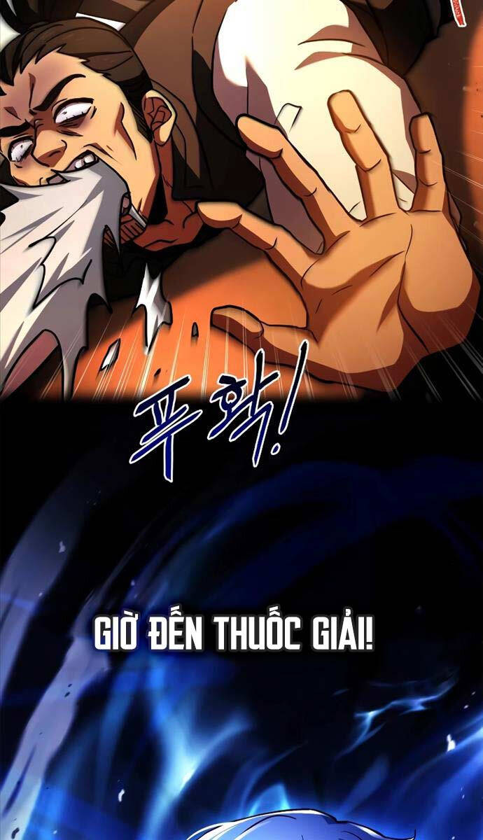 Hoàng tử bán thuốc chapter 13 - Upload bởi truyensieuhay.com