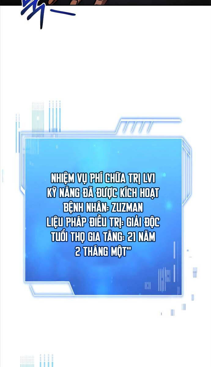 Hoàng tử bán thuốc chapter 13 - Upload bởi truyensieuhay.com