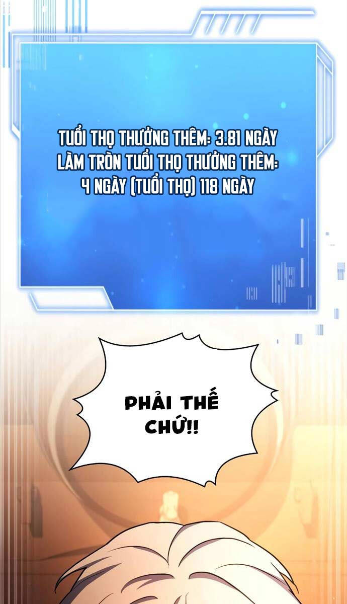 Hoàng tử bán thuốc chapter 13 - Upload bởi truyensieuhay.com