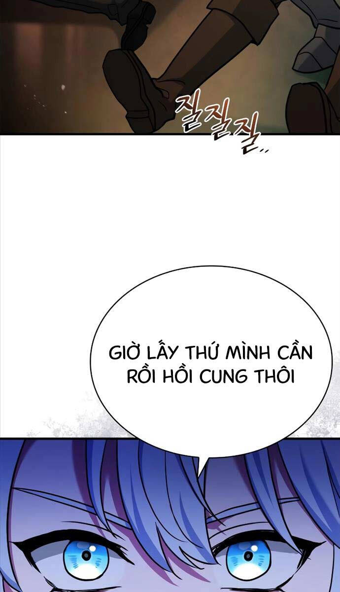 Hoàng tử bán thuốc chapter 13 - Upload bởi truyensieuhay.com