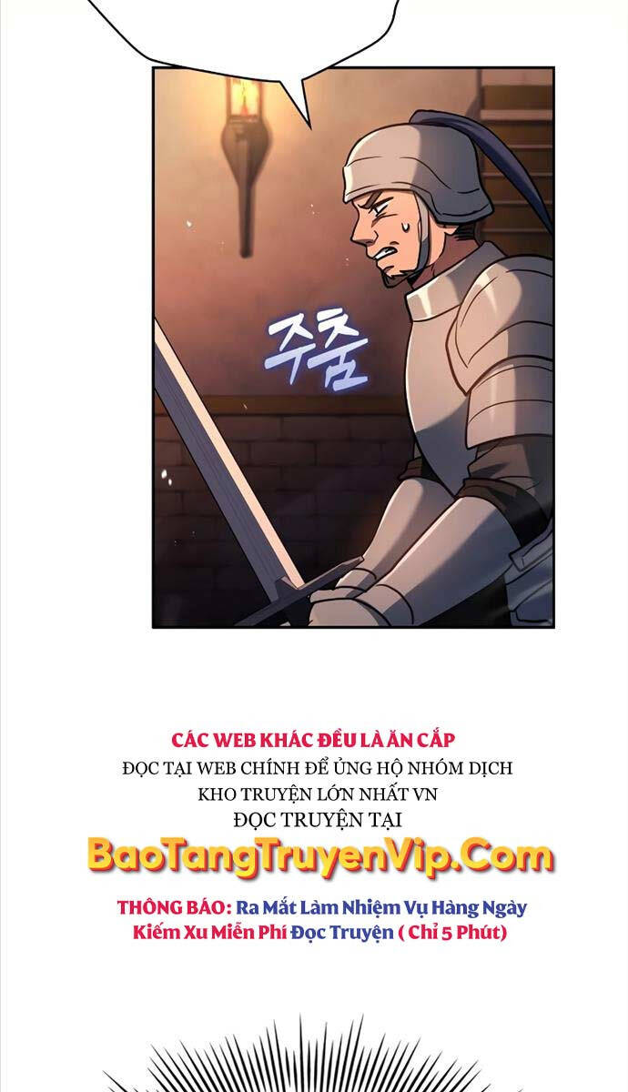 Hoàng tử bán thuốc chapter 13 - Upload bởi truyensieuhay.com