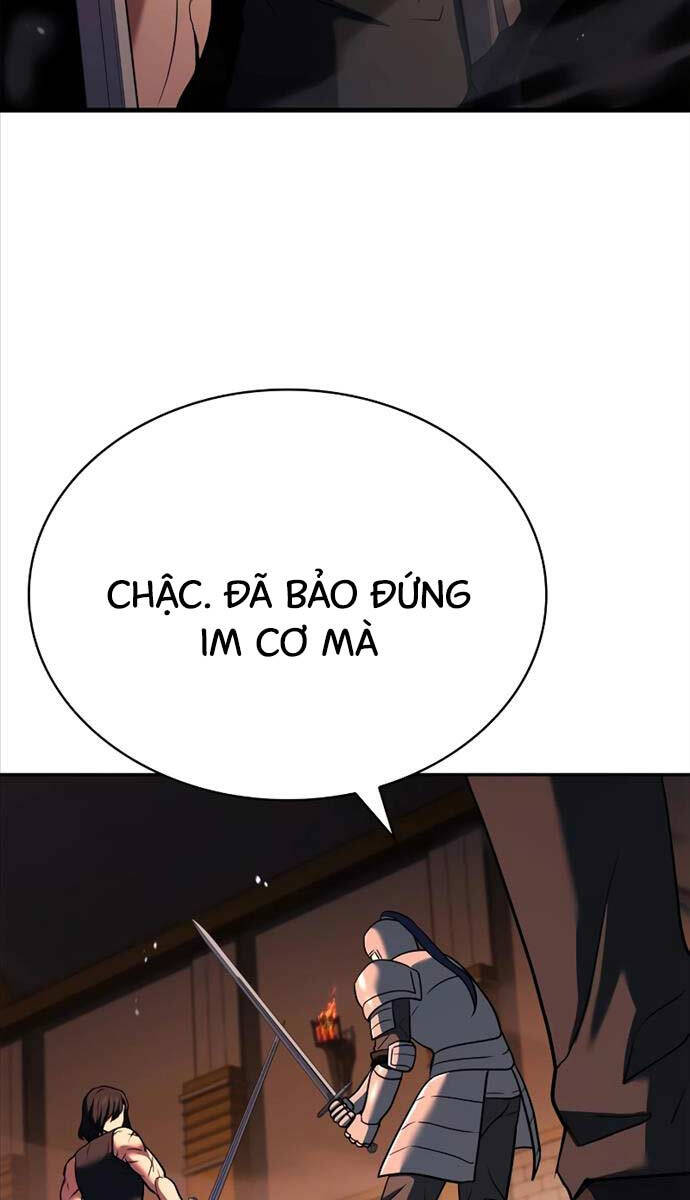 Hoàng tử bán thuốc chapter 13 - Upload bởi truyensieuhay.com