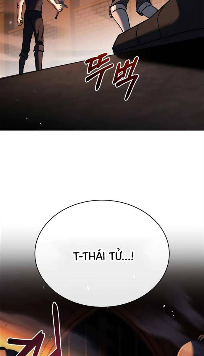 Hoàng tử bán thuốc chapter 13 - Upload bởi truyensieuhay.com