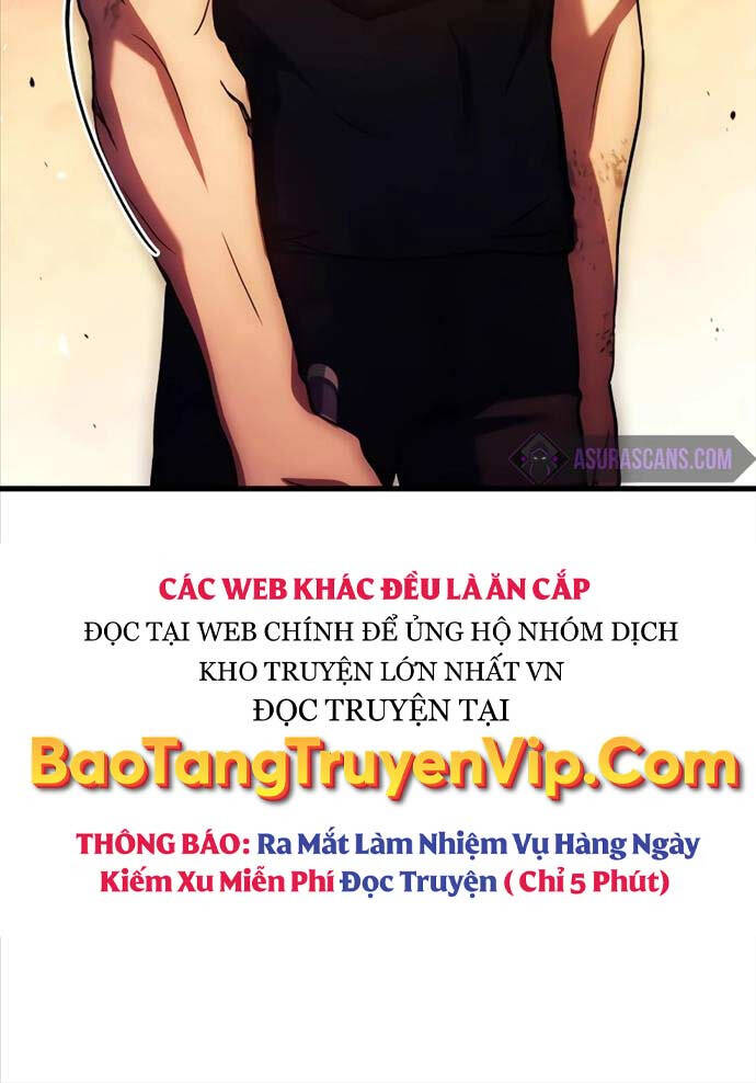 Hoàng tử bán thuốc chapter 13 - Upload bởi truyensieuhay.com