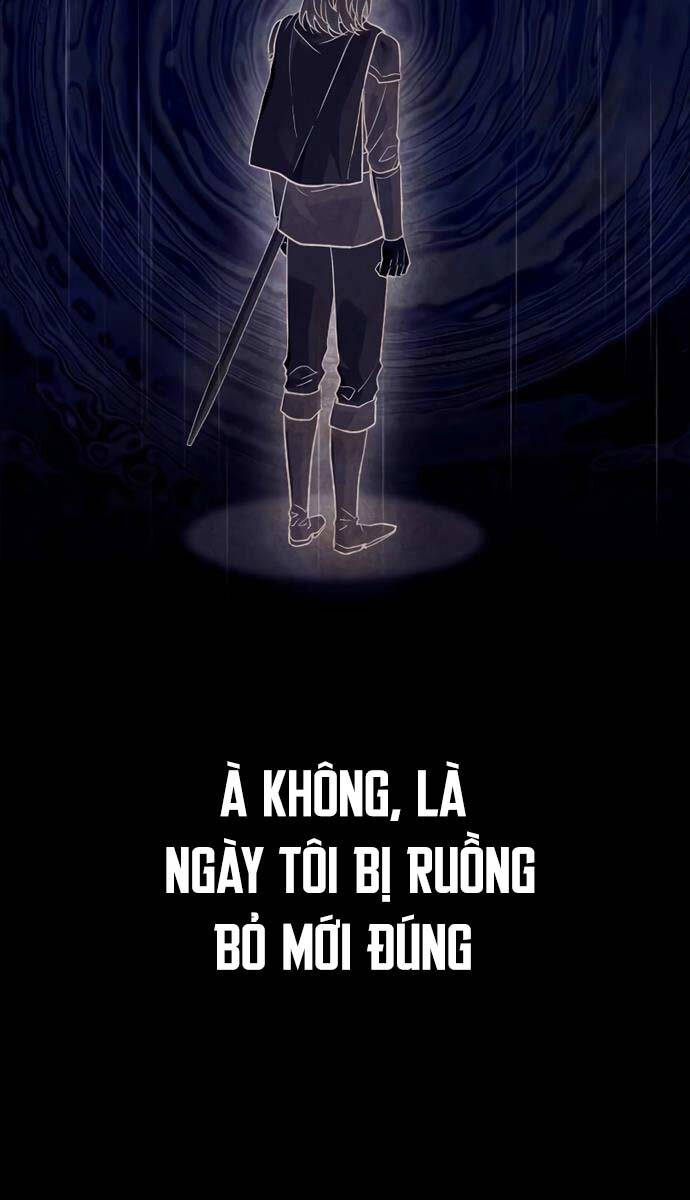 Hoàng tử bán thuốc chapter 13 - Upload bởi truyensieuhay.com
