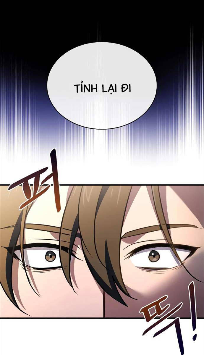 Hoàng tử bán thuốc chapter 13 - Upload bởi truyensieuhay.com