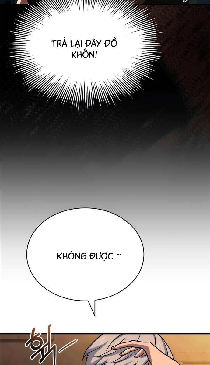 Hoàng tử bán thuốc chapter 13 - Upload bởi truyensieuhay.com