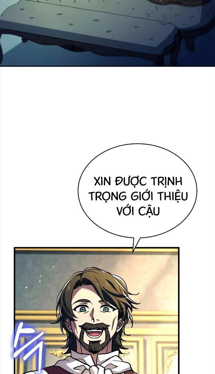 Hoàng tử bán thuốc chapter 13 - Upload bởi truyensieuhay.com