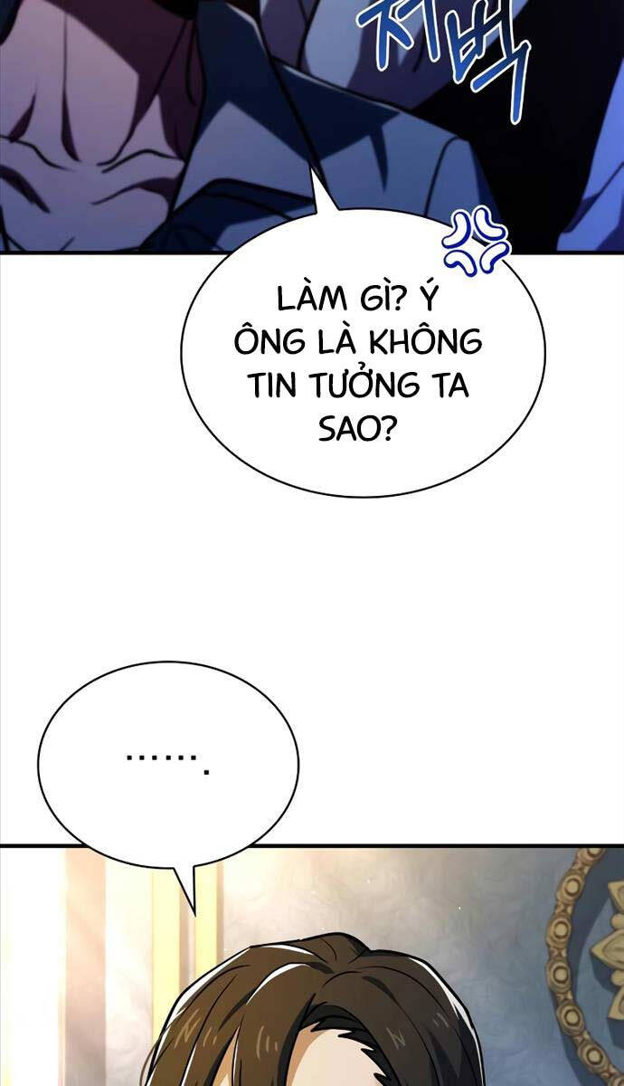 Hoàng tử bán thuốc chapter 13 - Upload bởi truyensieuhay.com