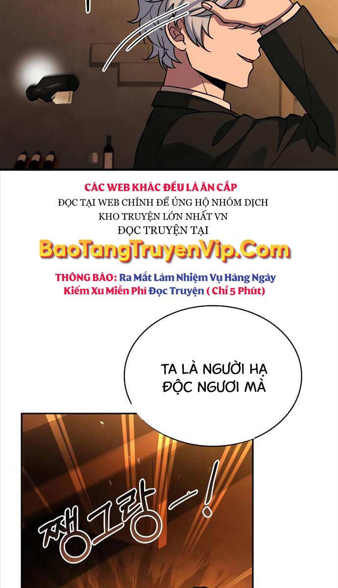 Hoàng tử bán thuốc chapter 13 - Upload bởi truyensieuhay.com