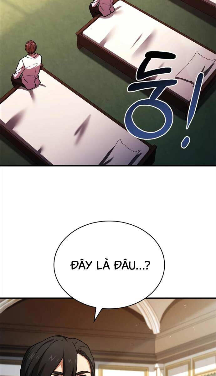 Hoàng tử bán thuốc chapter 13 - Upload bởi truyensieuhay.com