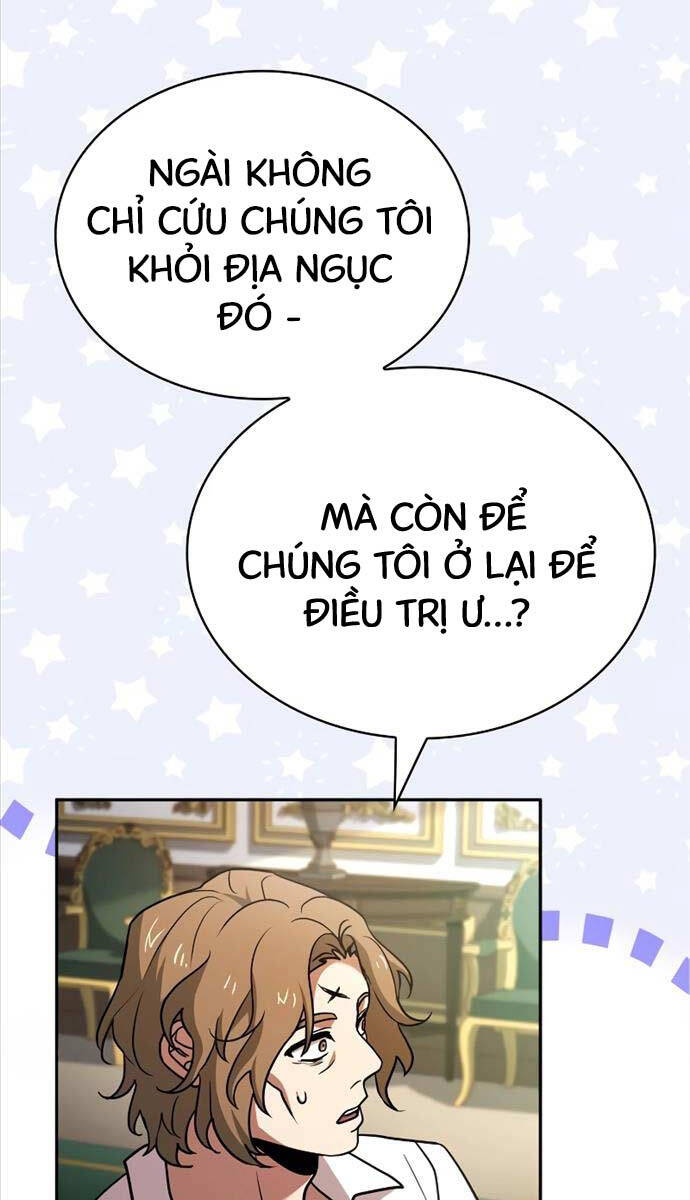 Hoàng tử bán thuốc chapter 13 - Upload bởi truyensieuhay.com