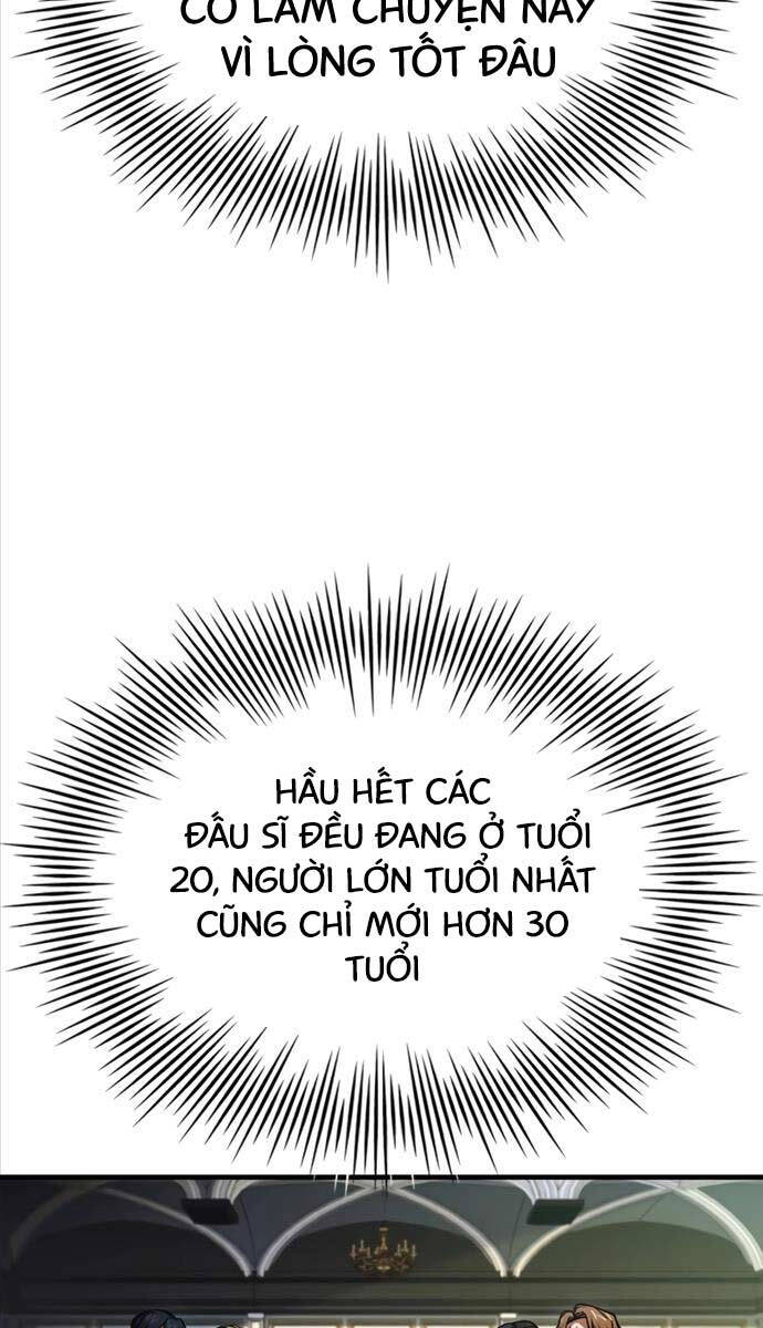 Hoàng tử bán thuốc chapter 13 - Upload bởi truyensieuhay.com