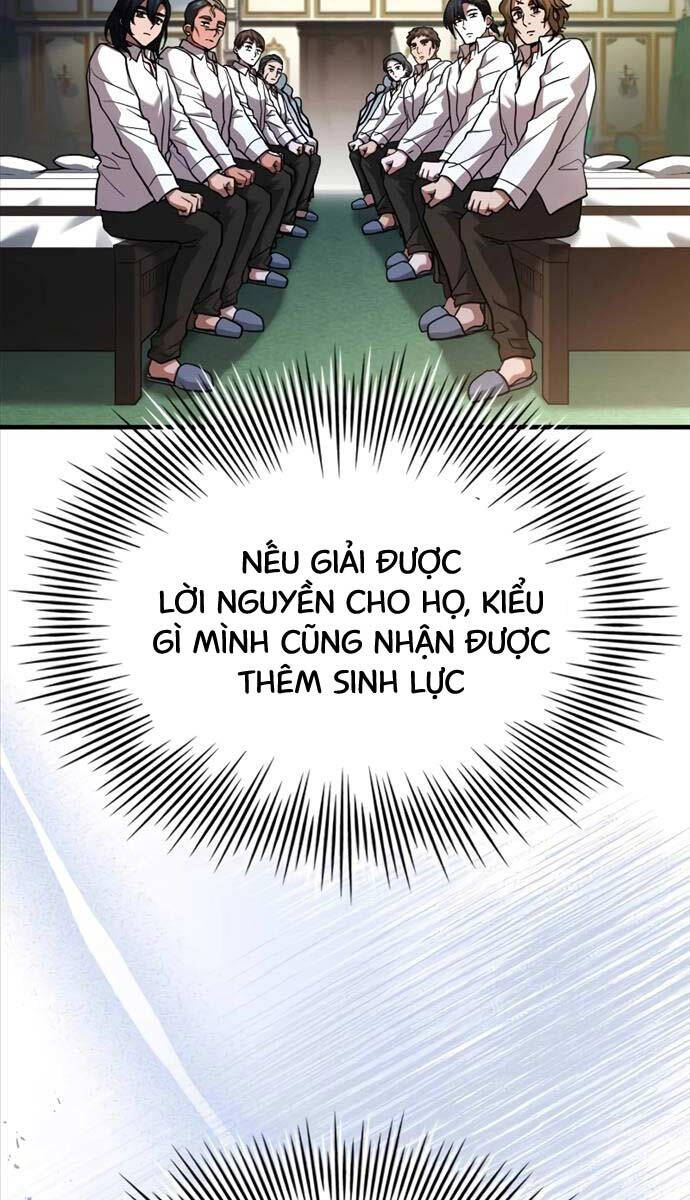 Hoàng tử bán thuốc chapter 13 - Upload bởi truyensieuhay.com
