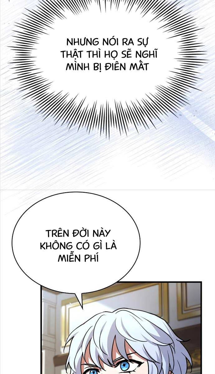 Hoàng tử bán thuốc chapter 13 - Upload bởi truyensieuhay.com