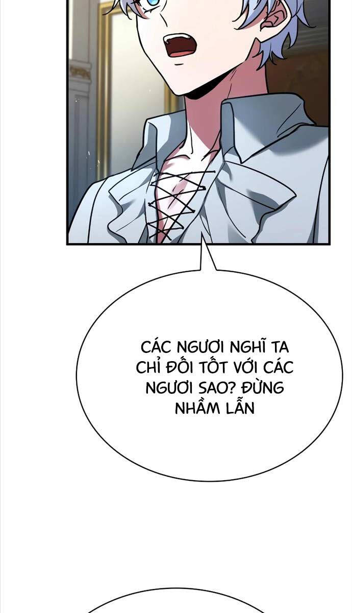 Hoàng tử bán thuốc chapter 13 - Upload bởi truyensieuhay.com