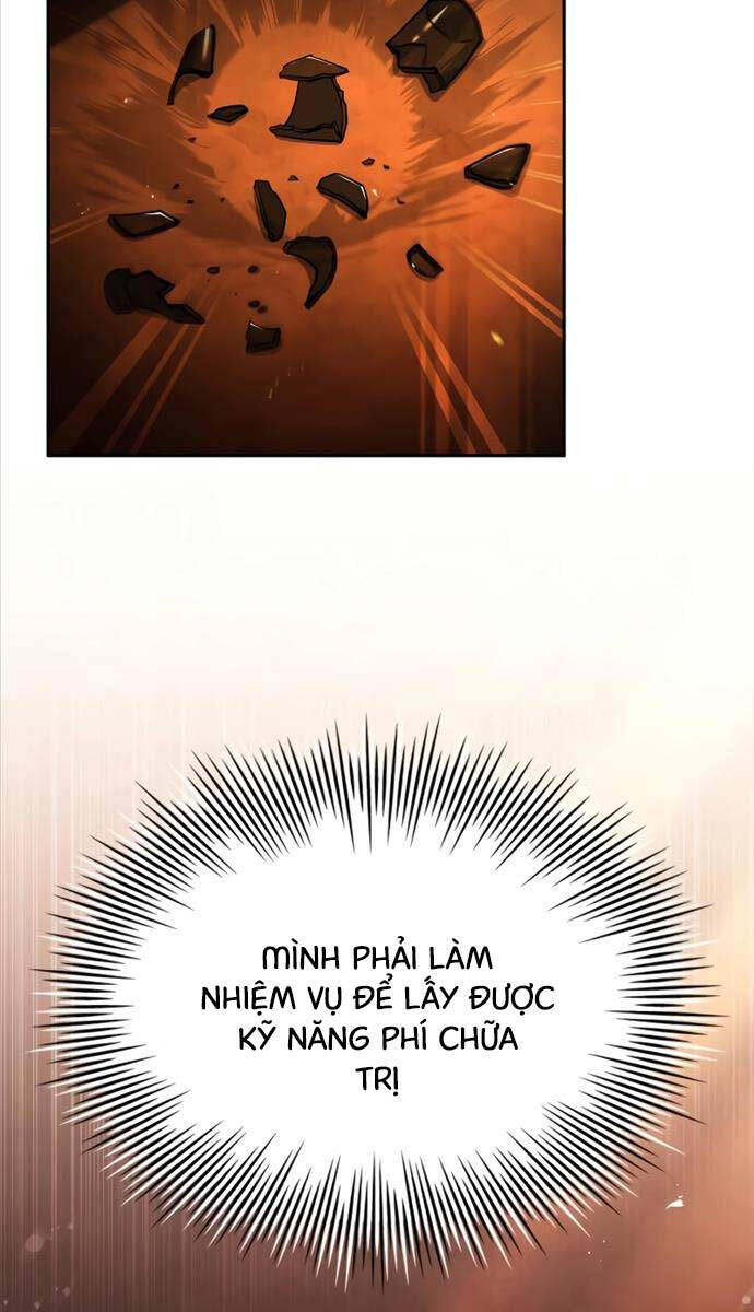 Hoàng tử bán thuốc chapter 13 - Upload bởi truyensieuhay.com