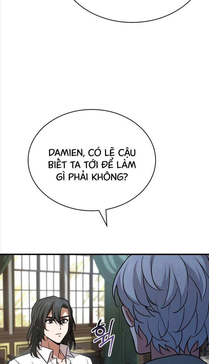Hoàng tử bán thuốc chapter 13 - Upload bởi truyensieuhay.com