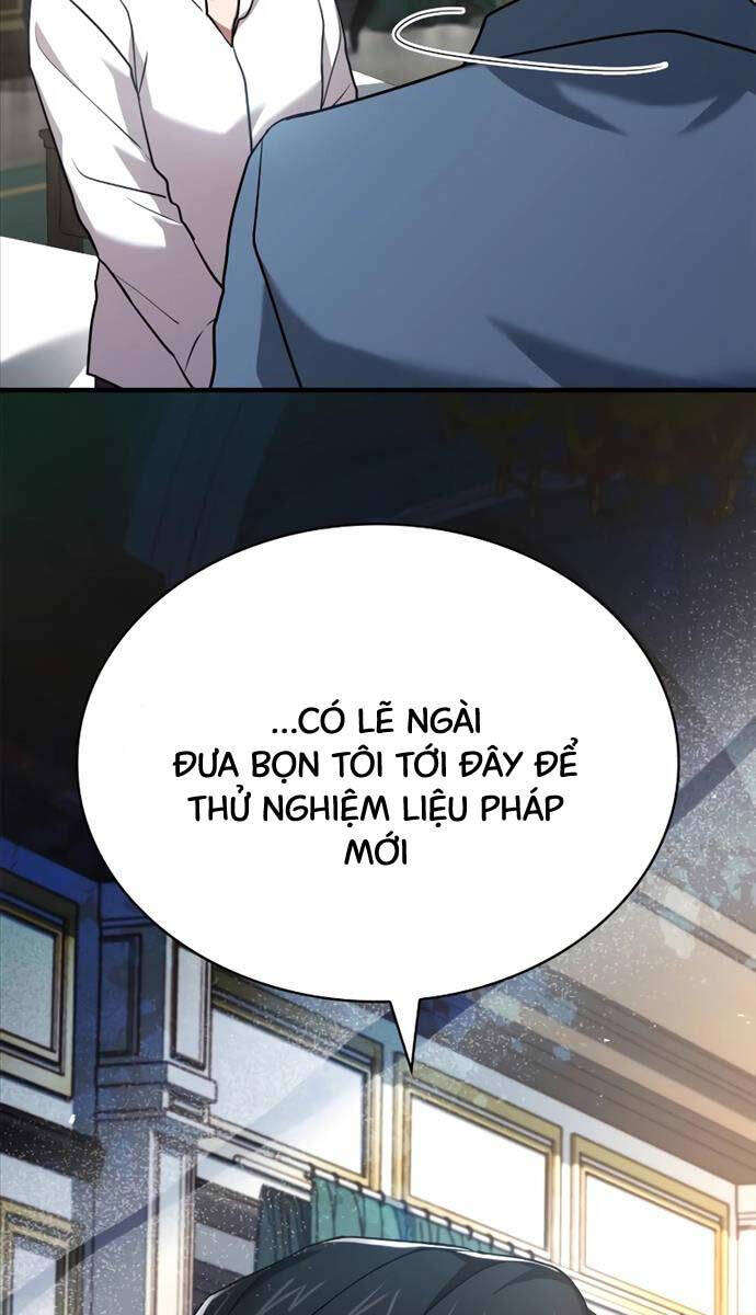 Hoàng tử bán thuốc chapter 13 - Upload bởi truyensieuhay.com