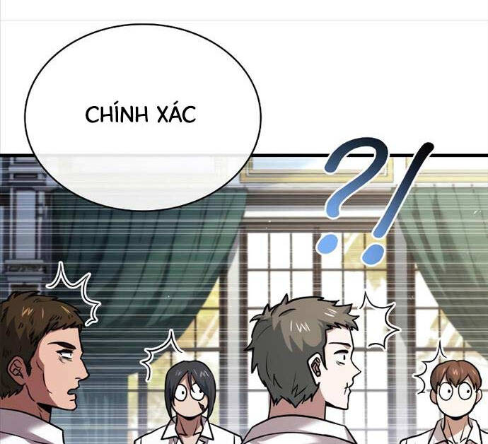 Hoàng tử bán thuốc chapter 13 - Upload bởi truyensieuhay.com
