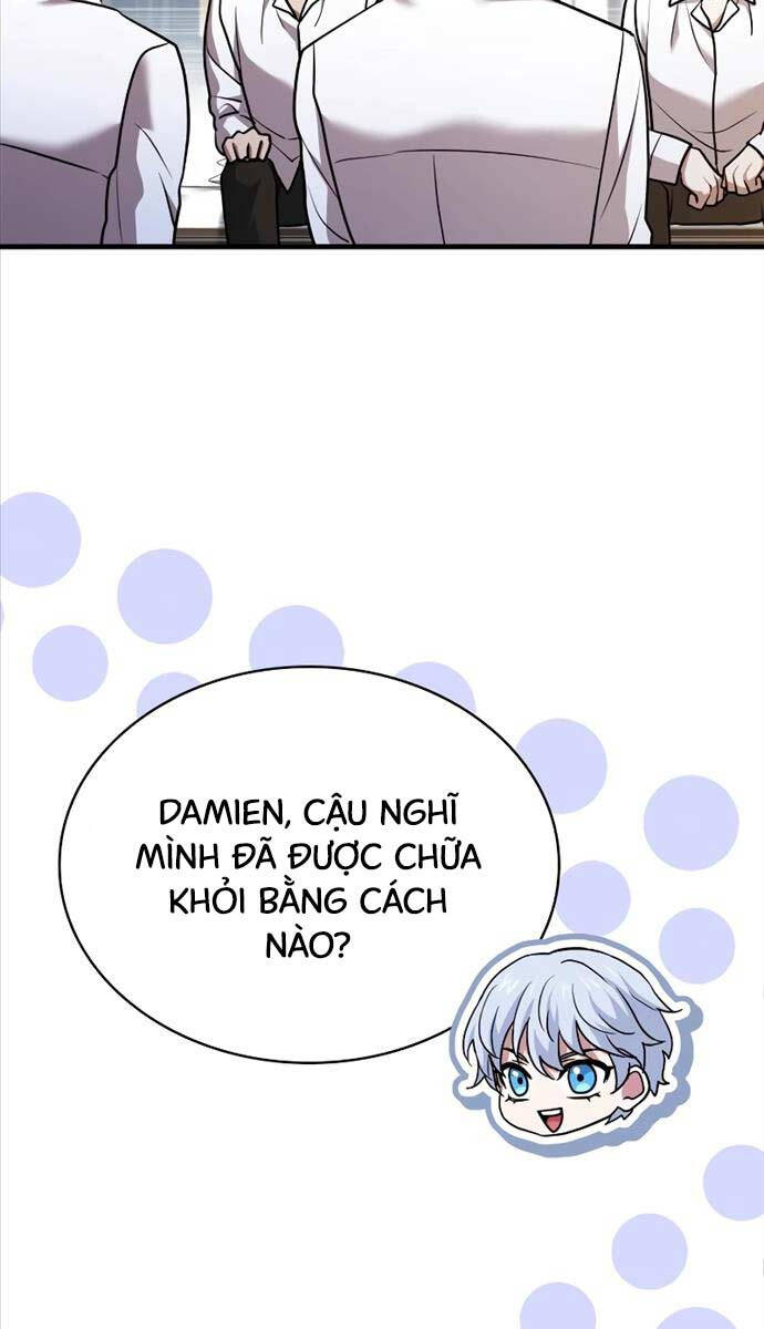 Hoàng tử bán thuốc chapter 13 - Upload bởi truyensieuhay.com