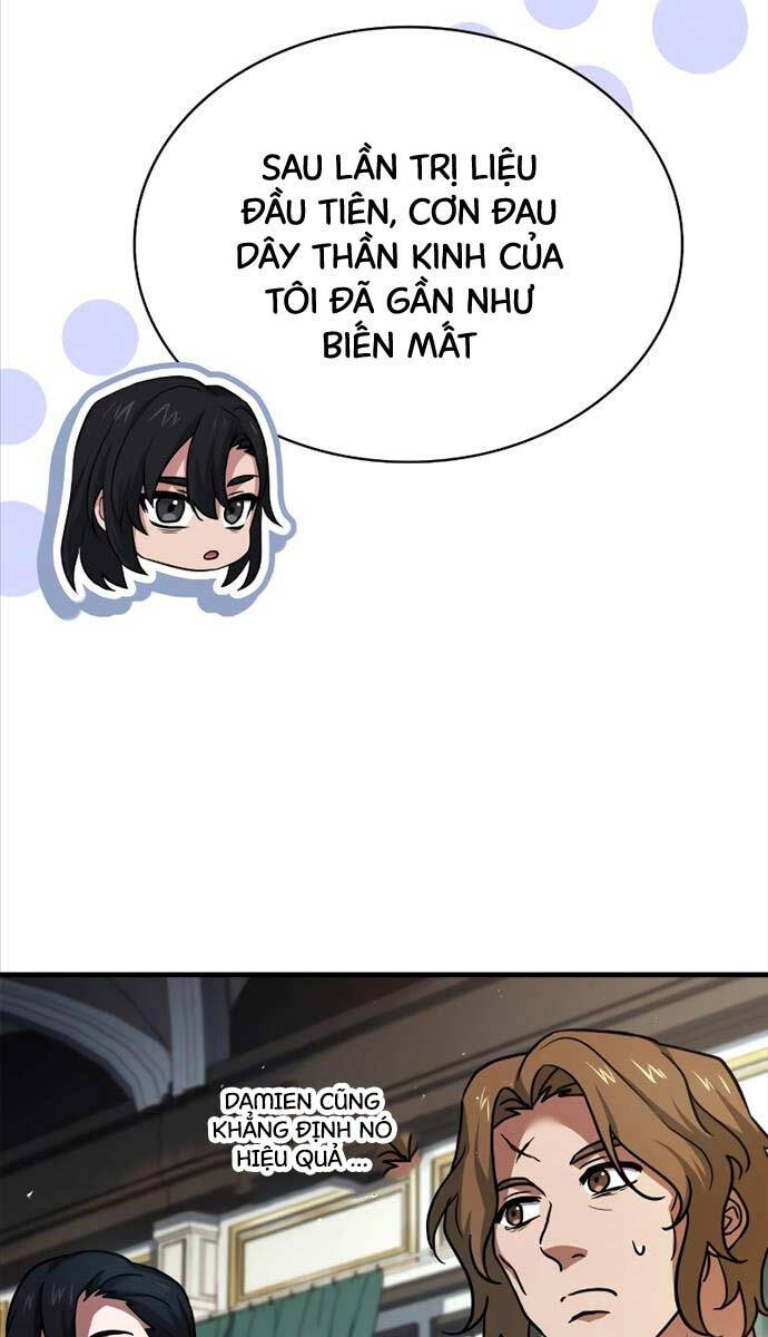 Hoàng tử bán thuốc chapter 13 - Upload bởi truyensieuhay.com
