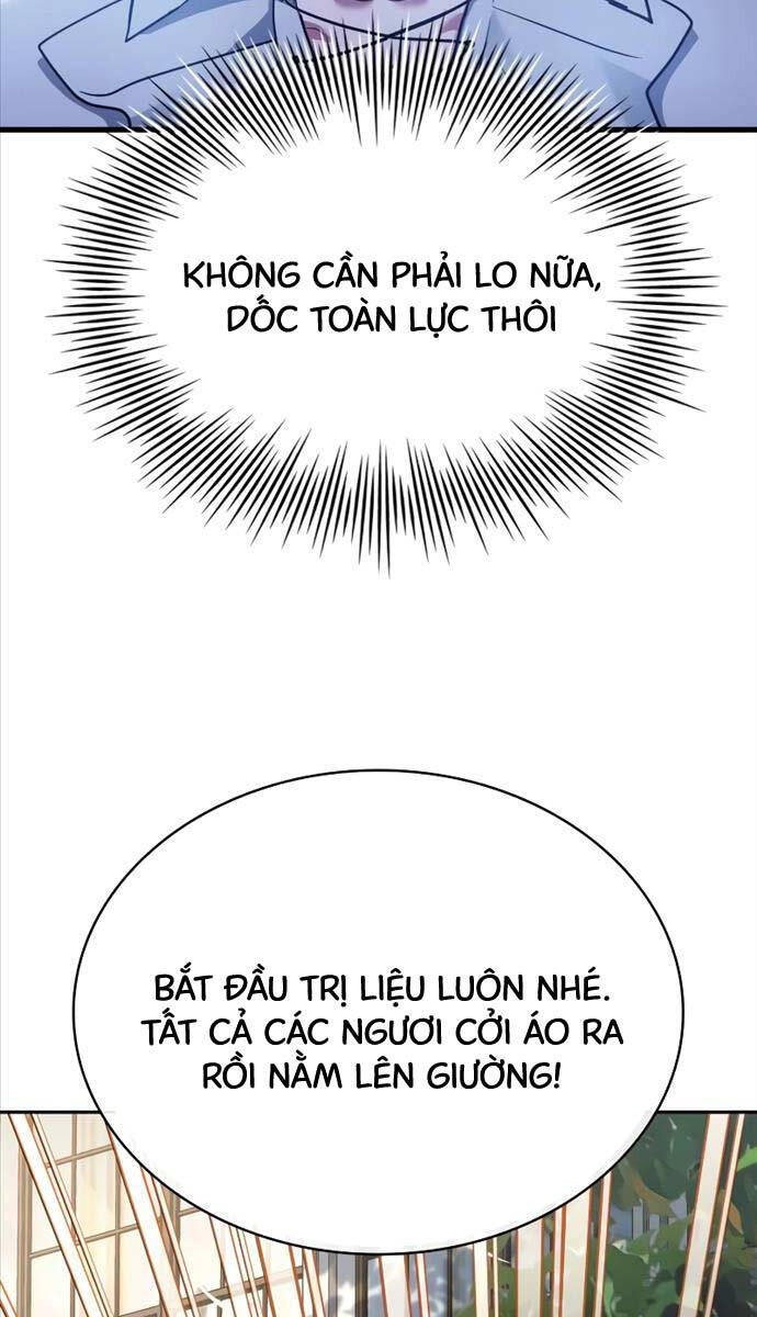 Hoàng tử bán thuốc chapter 13 - Upload bởi truyensieuhay.com