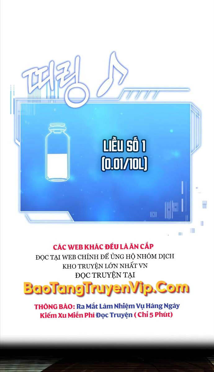 Hoàng tử bán thuốc chapter 13 - Upload bởi truyensieuhay.com