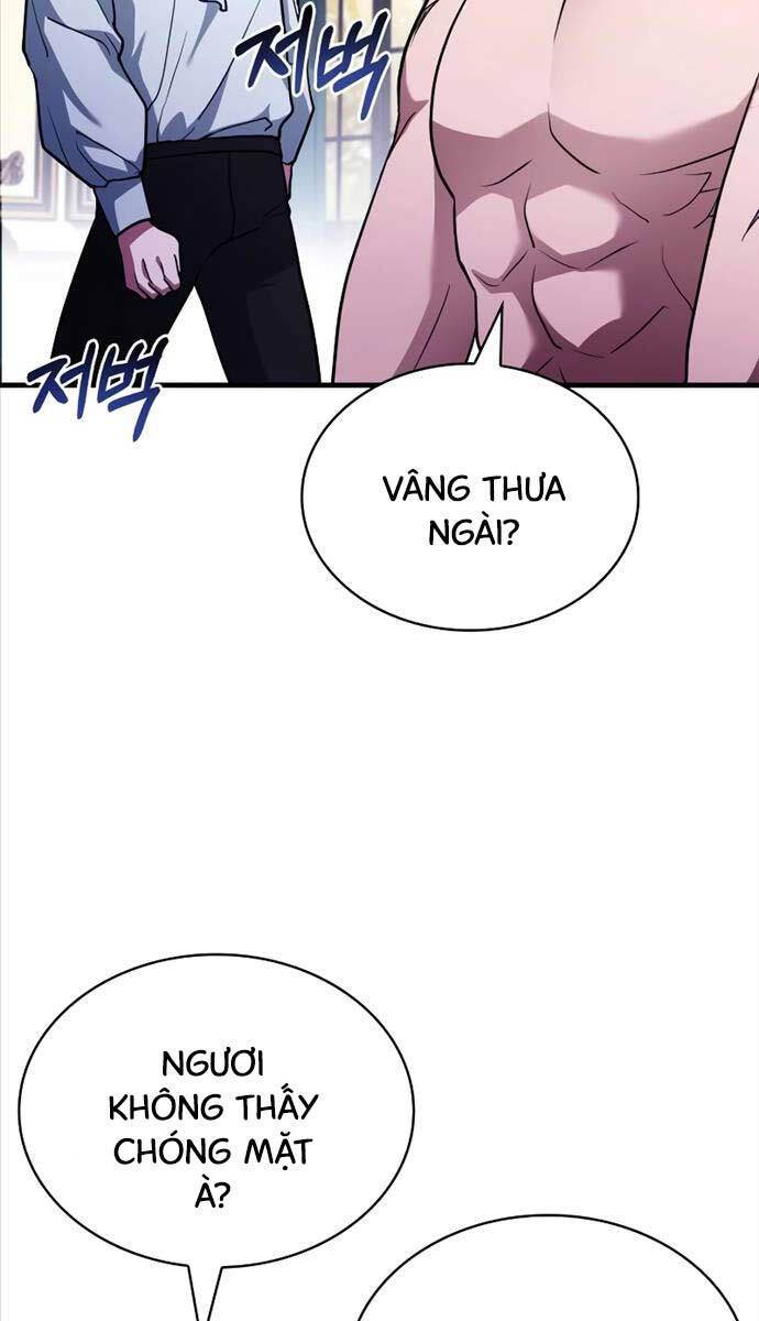 Hoàng tử bán thuốc chapter 13 - Upload bởi truyensieuhay.com