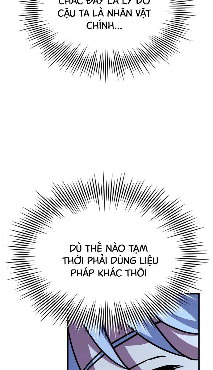 Hoàng tử bán thuốc chapter 13 - Upload bởi truyensieuhay.com