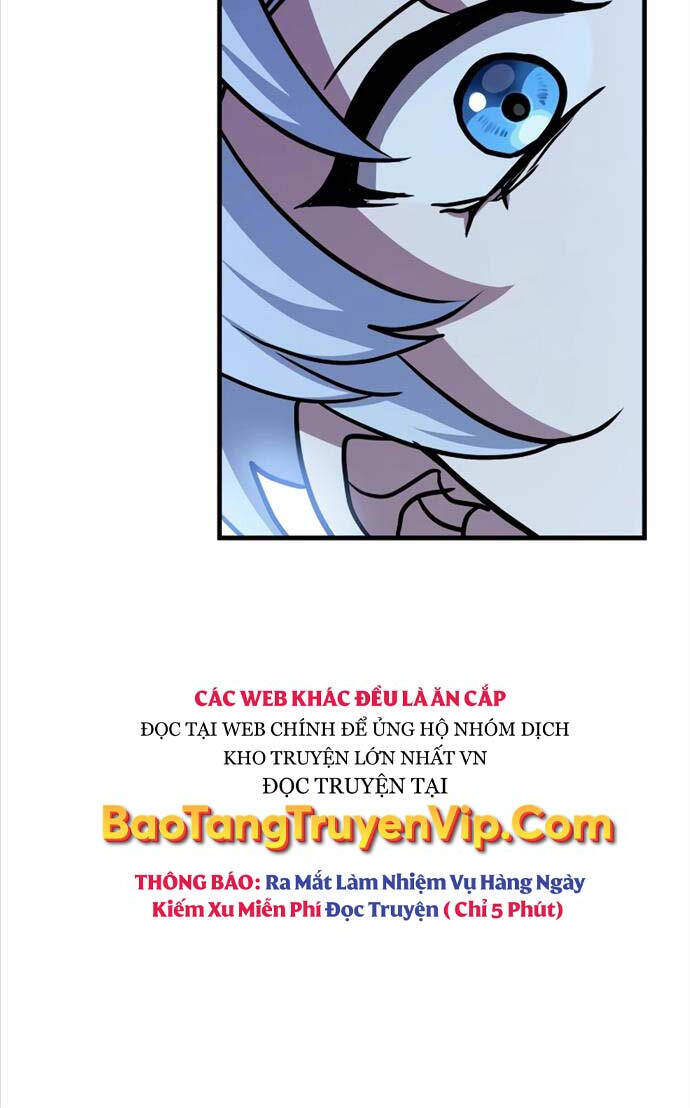 Hoàng tử bán thuốc chapter 13 - Upload bởi truyensieuhay.com